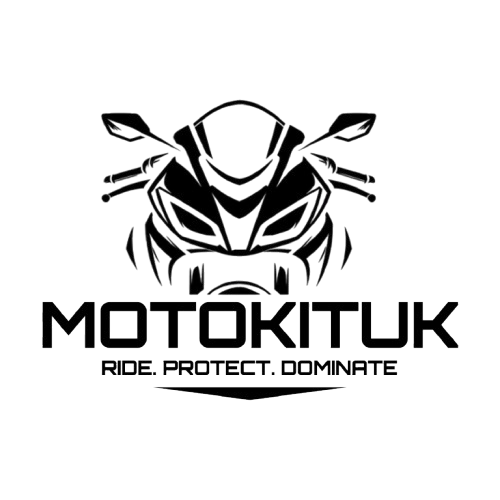 MotoKitUK