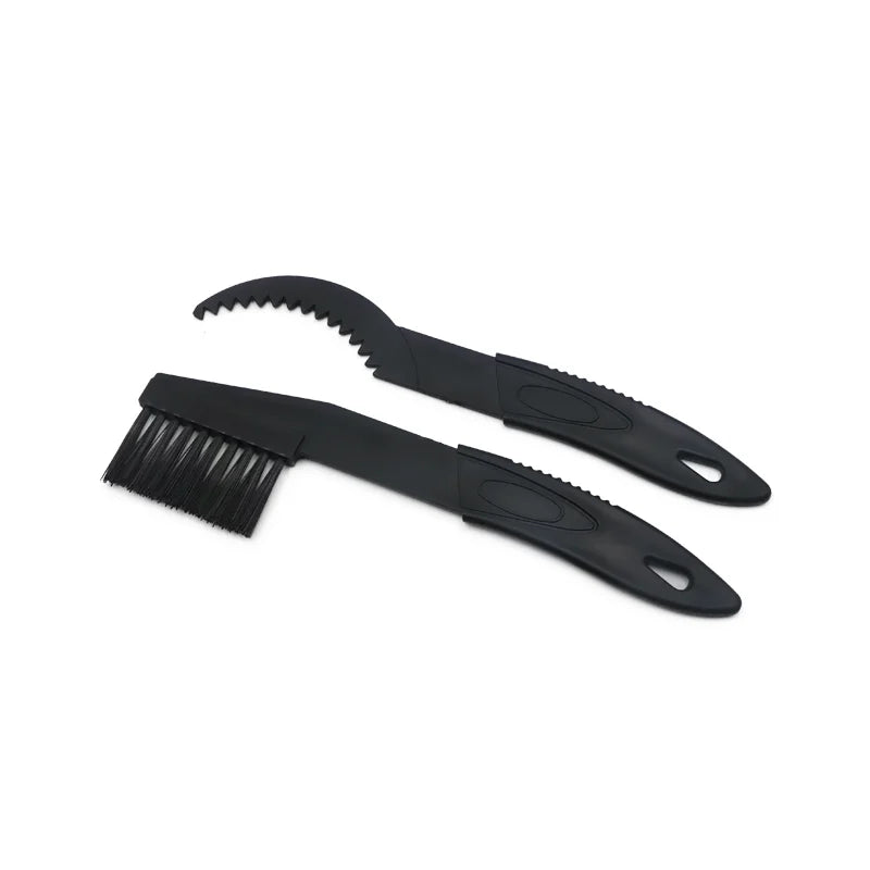 Bike Wash Tool Set - Bicycle Cleaning Kit