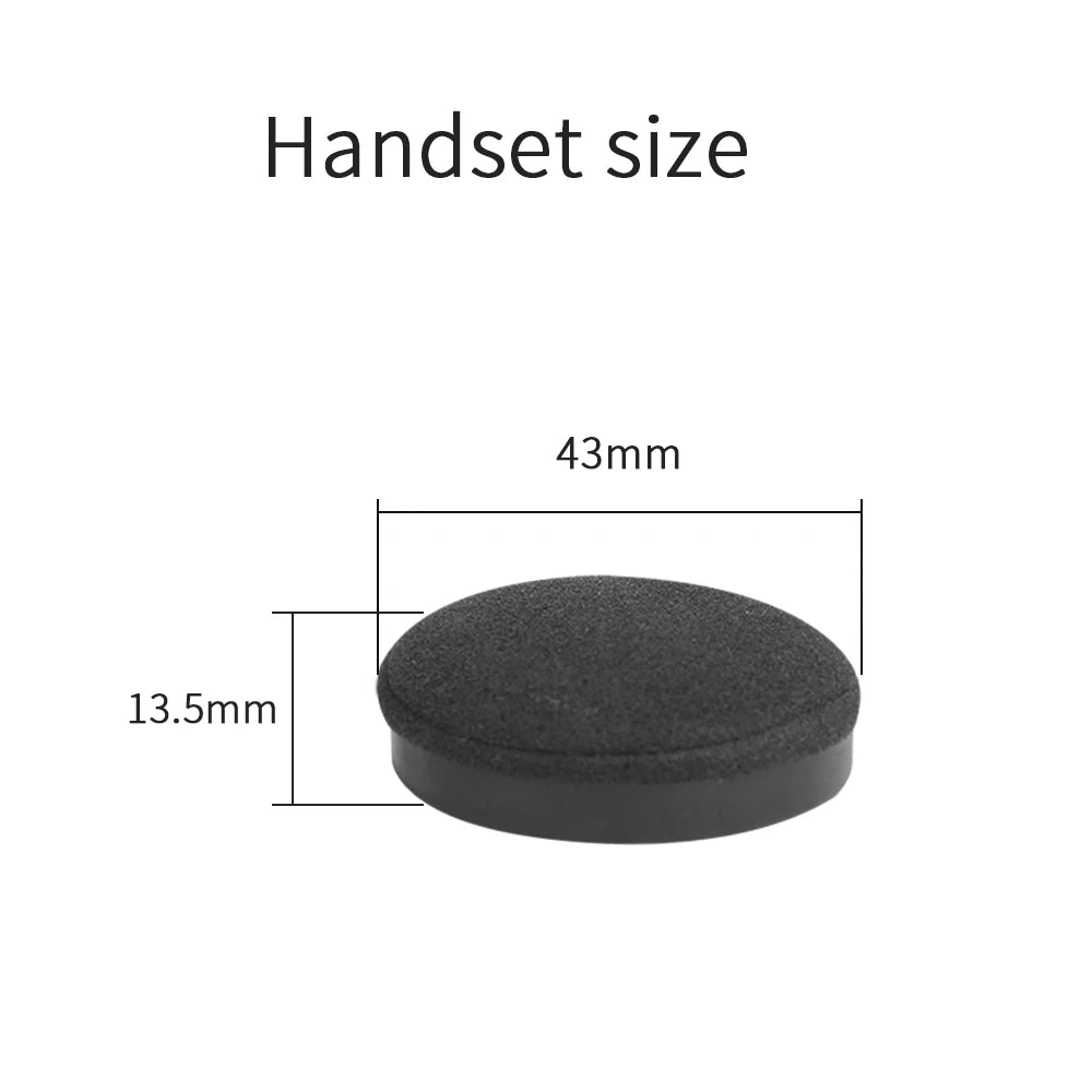 Bluetooth Headset Kit