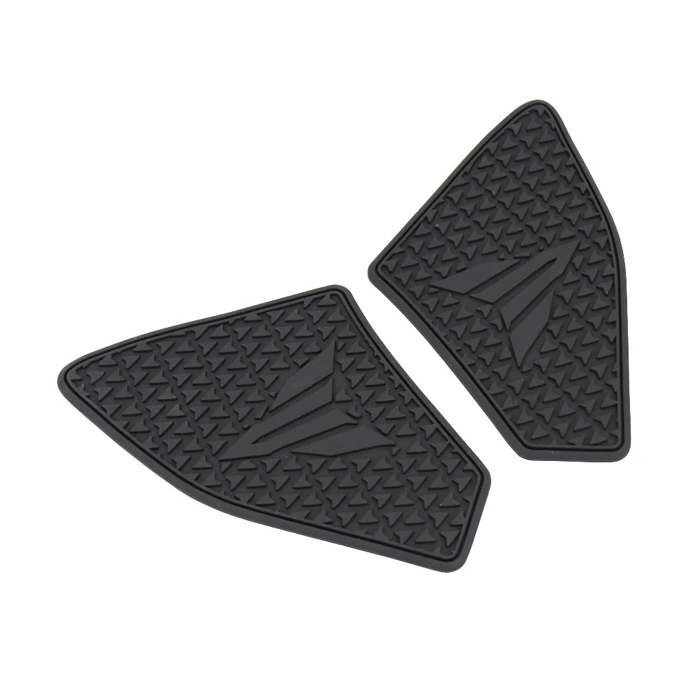 Yamaha MT-09 Non-Slip Tank Pad Stickers