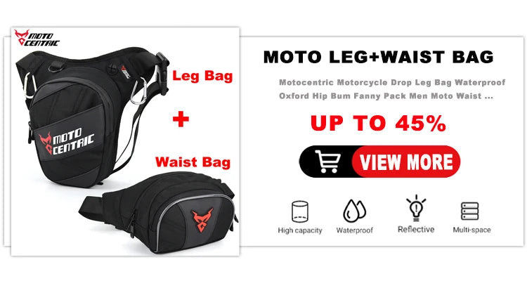 XXL Racing Gloves