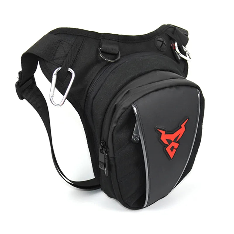 Waterproof Drop Leg Bag