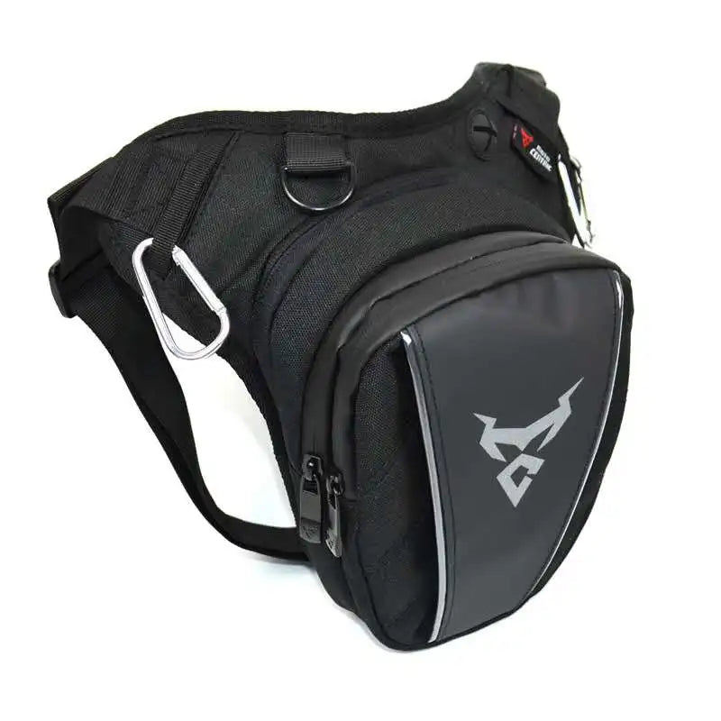 Waterproof Drop Leg Bag