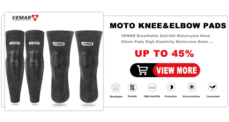 XXL Racing Gloves
