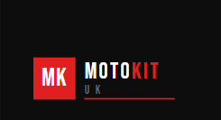MotoKitUK