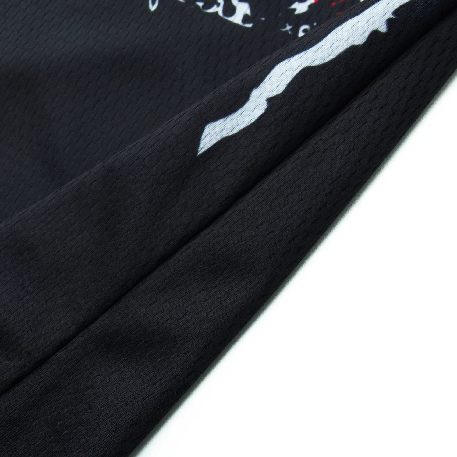 Trail-Ready Enduro Bike Clothing