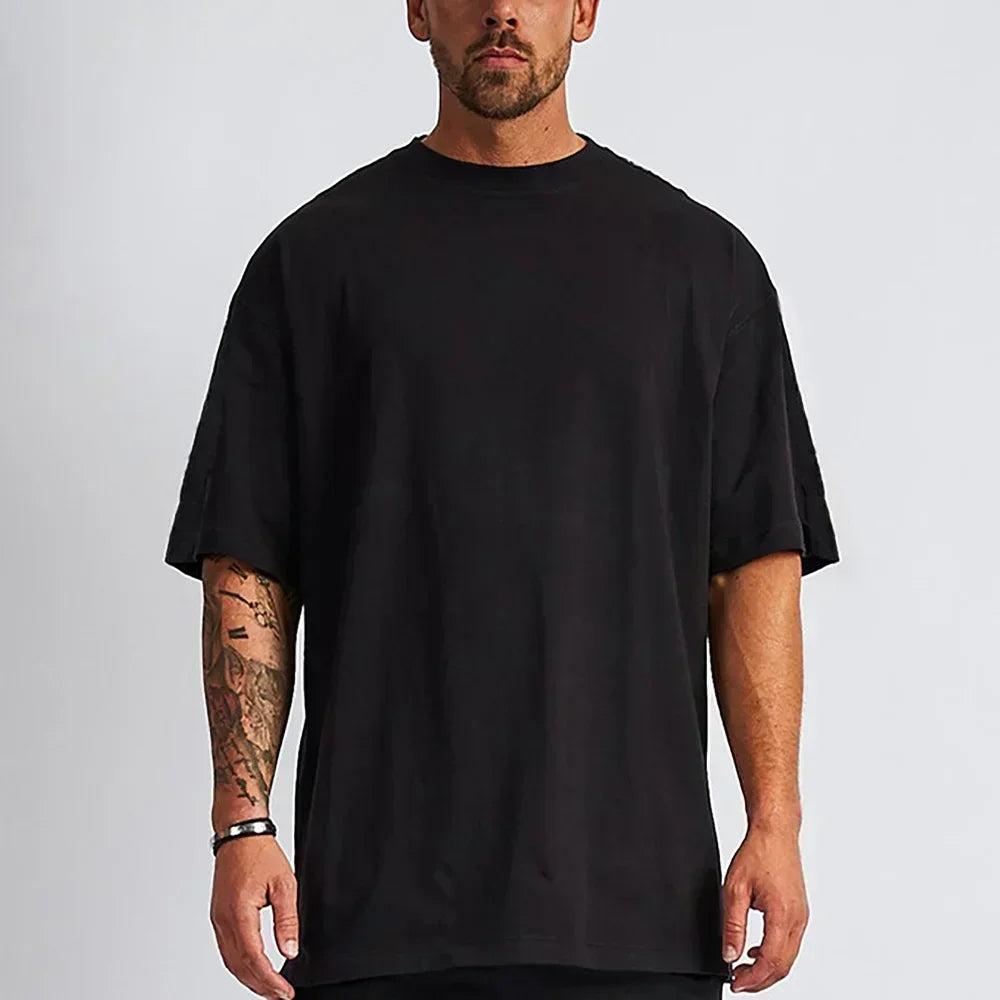 Ducati Superbike 1098 Graphic Motorcycle T-shirt