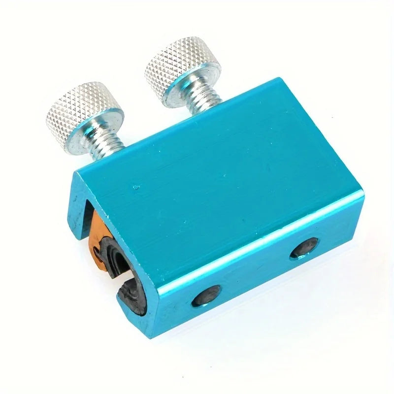 Motorcycle Cable Luber Tool for Easy Lubrication