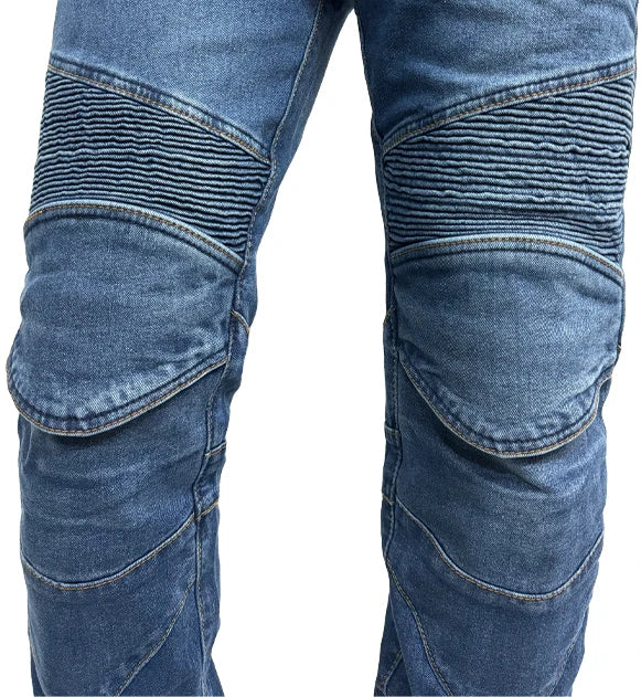 Motorcycle Road Racing Pants for Men