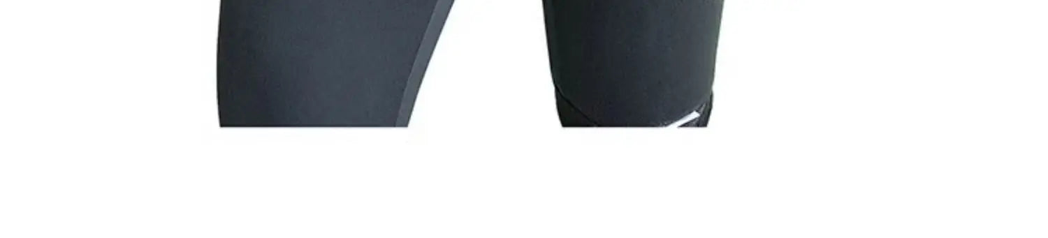 Motorcycle HelmetSP2 Protective Gear