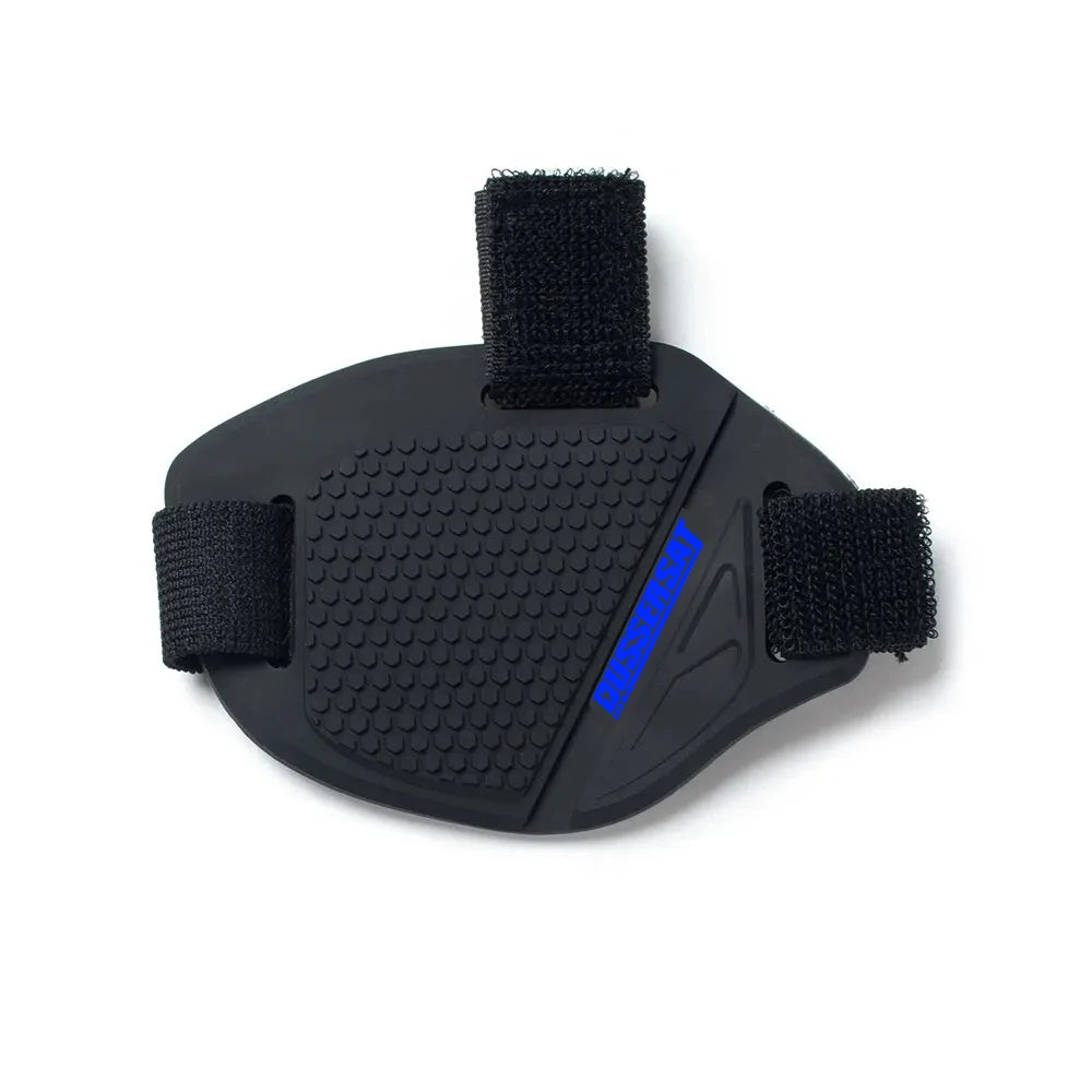 Boot Protective Cover Set