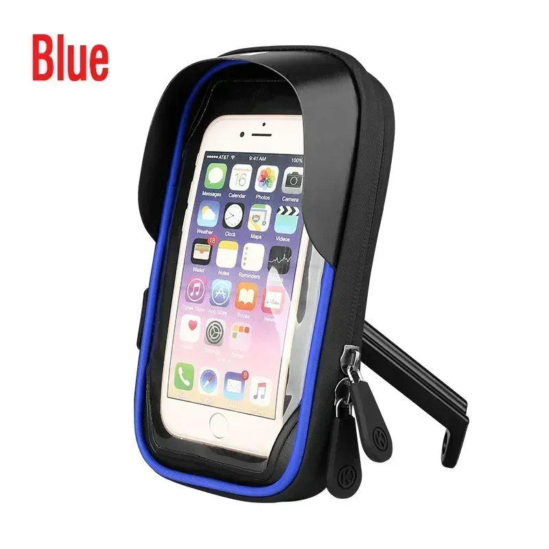 PHONE HOLDER BAG