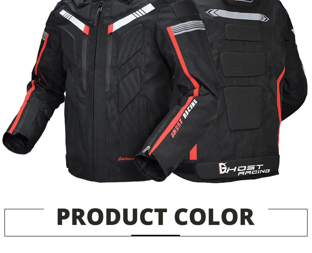 Waterproof Gear Protector Kit