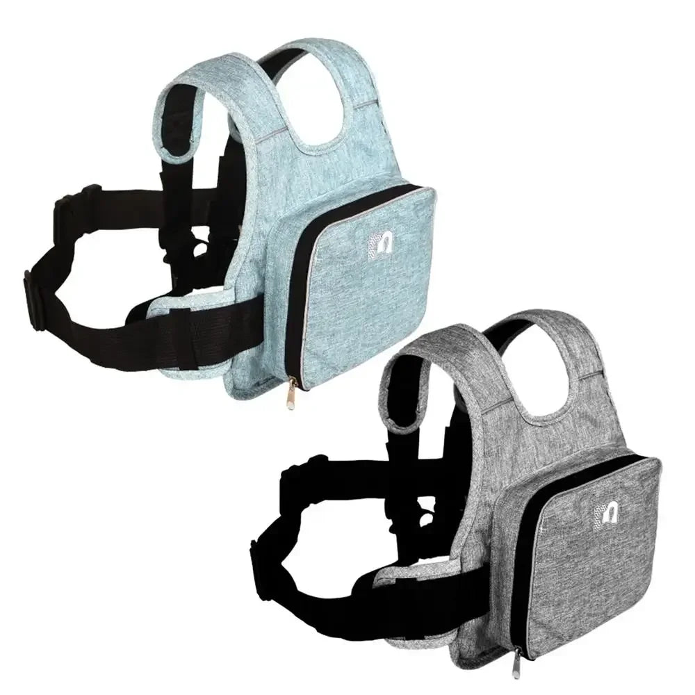 Child Motorcycle Safety Harness