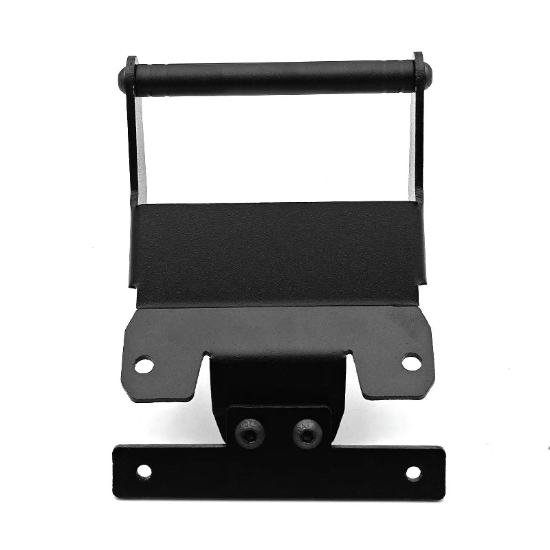 Sturdy Motorcycle Phone GPS Handlebar Bracket for VOGE Valico 900DSX