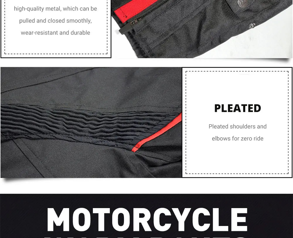 Waterproof Gear Protector Kit