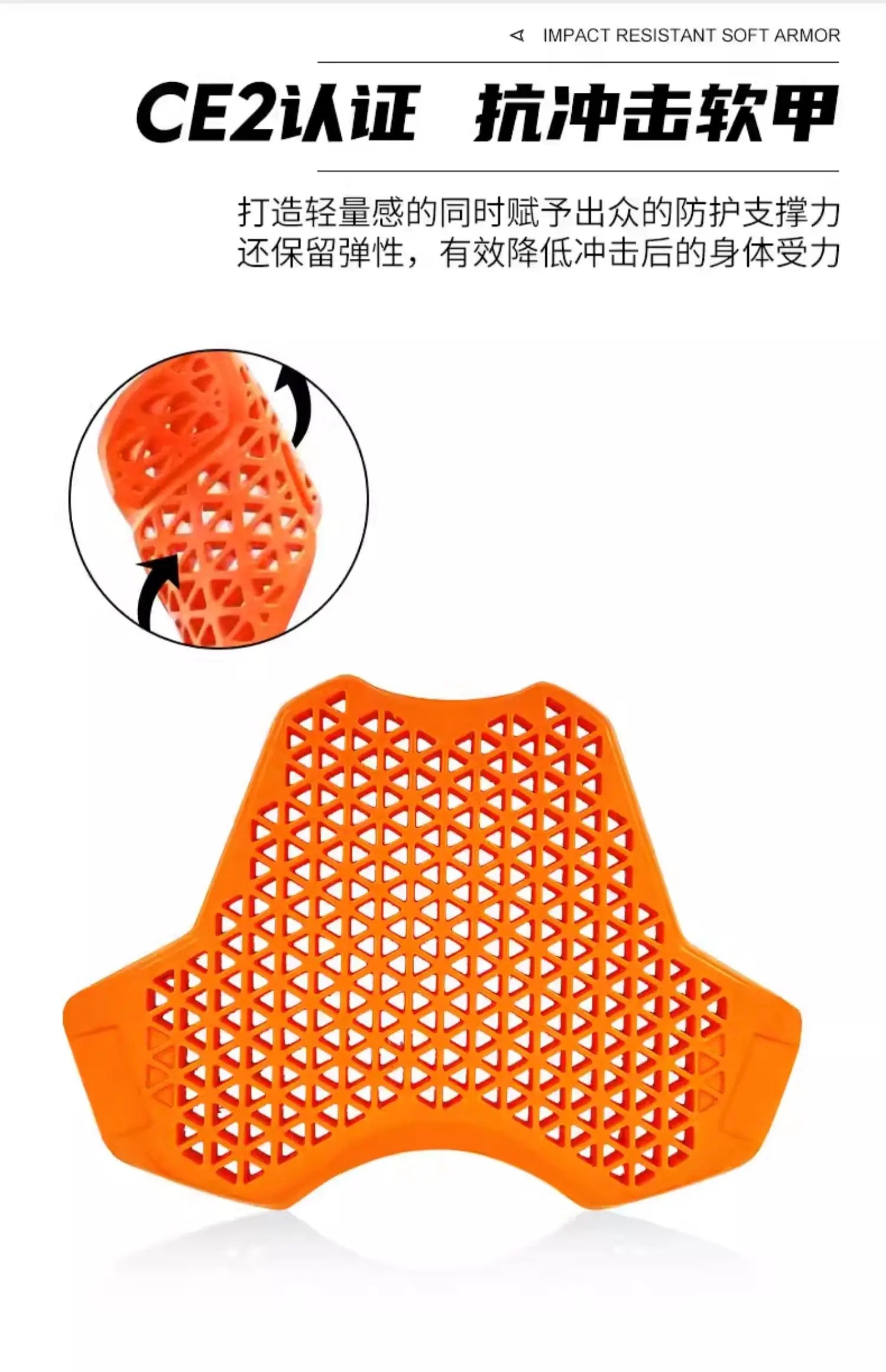 Motorcycle HelmetSP2 Protective Gear