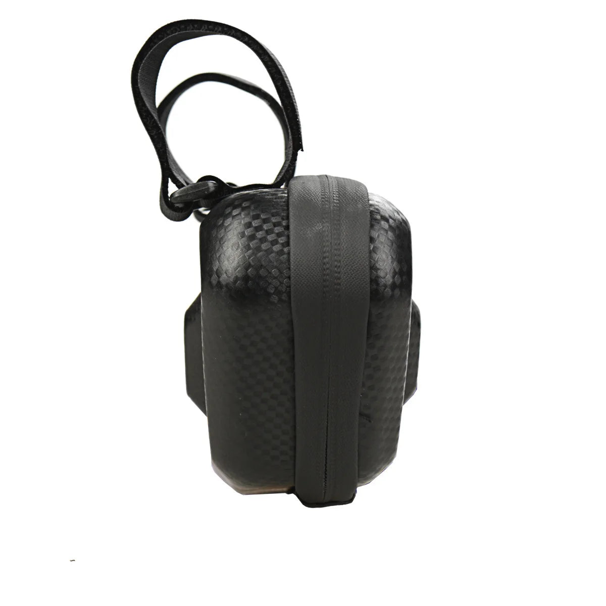 Large Capacity Motorcycle Side Bag