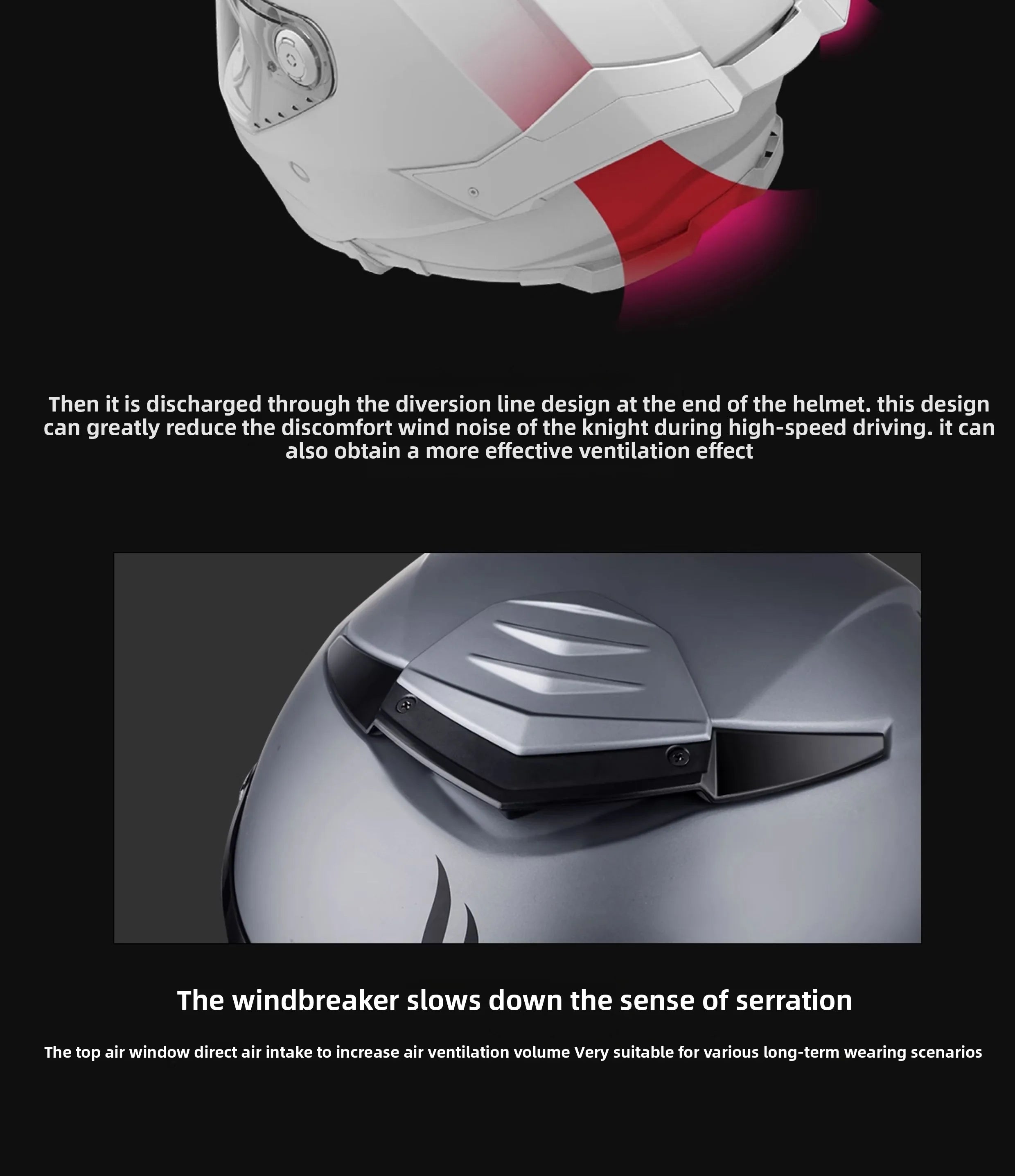 MT Thunder 4 SV Full Face Helmet
