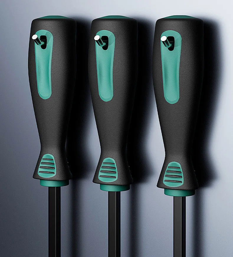 Engine Gasket Cleaning Tool