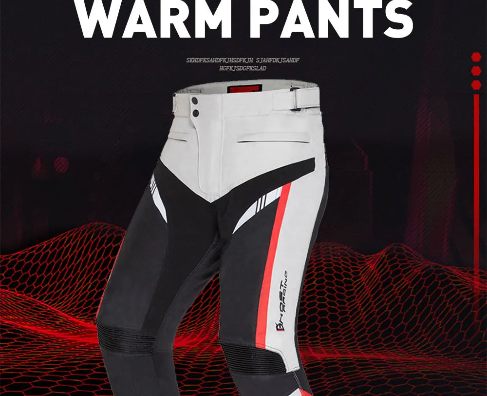Waterproof Gear Protector Kit