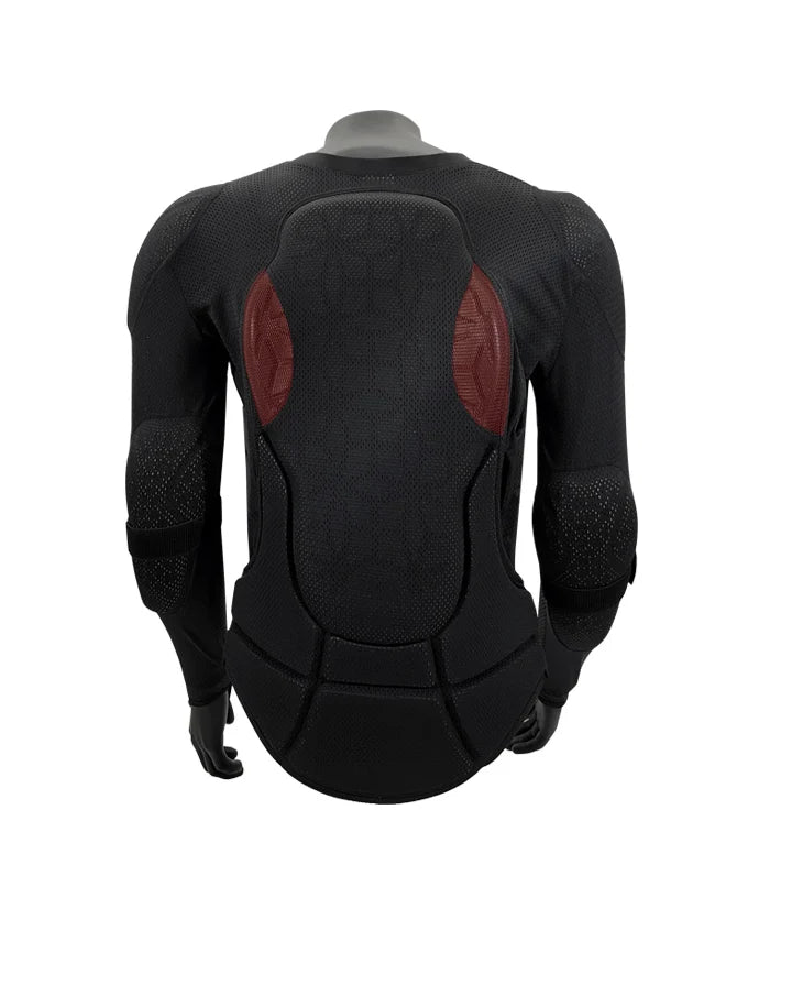 Motorcycle HelmetSP2 Protective Gear