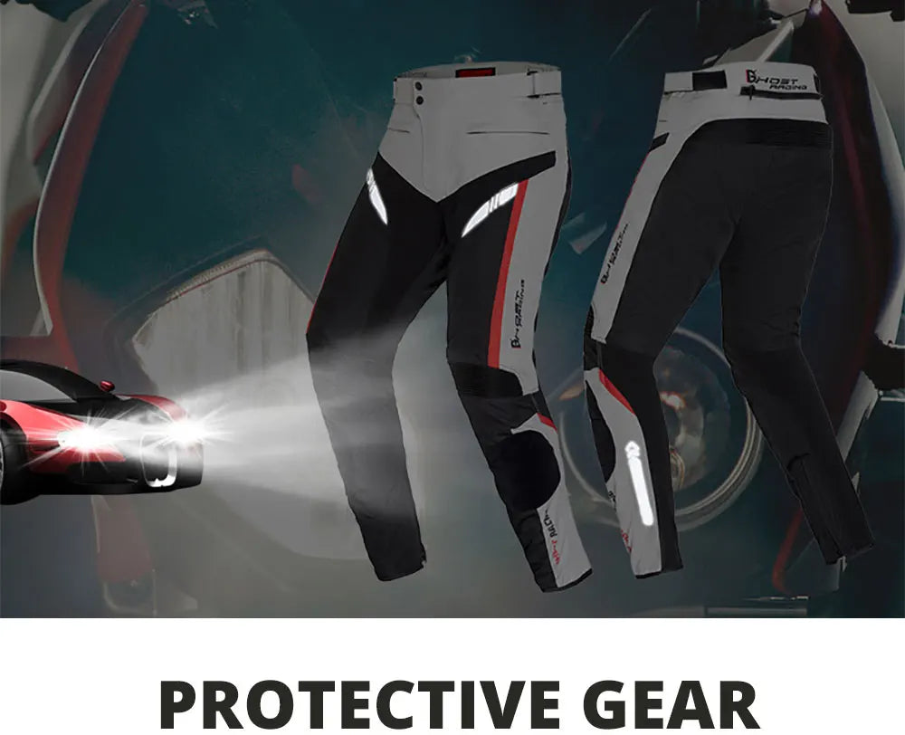 Waterproof Gear Protector Kit