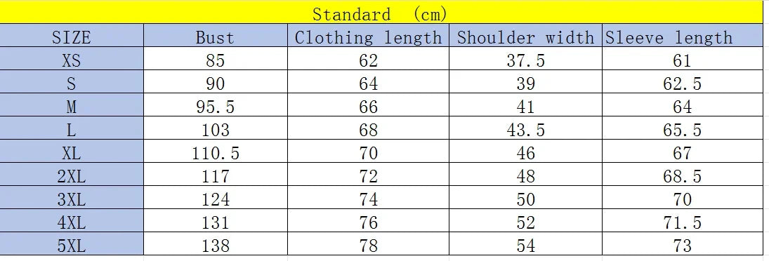 Racing Sun Protection Jacket