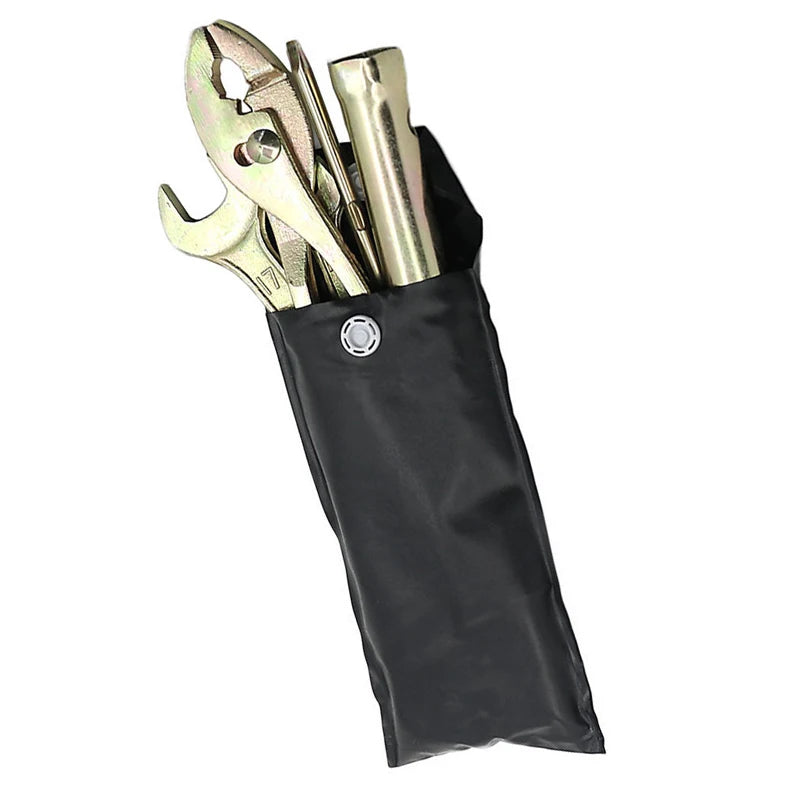 Motorcycle Tools NOS Tool Kit for Honda Models