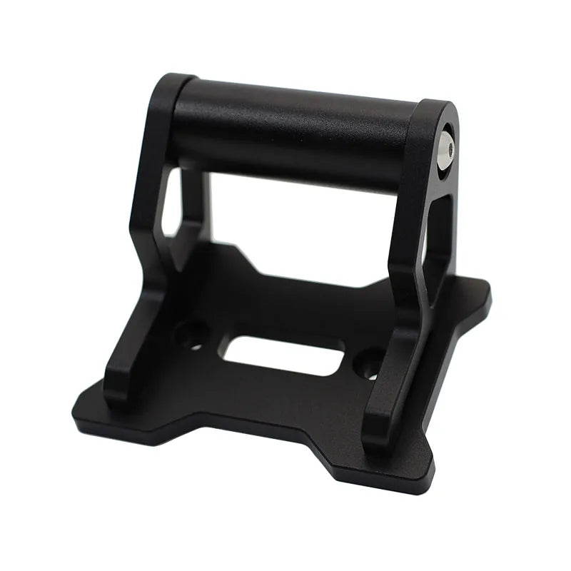 Aluminium GPS Phone Holder for CFMOTO 450MT