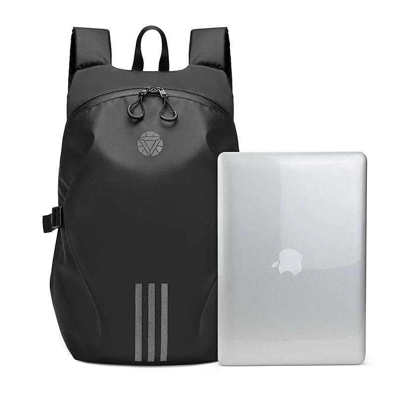 High Visibility Helmet Bag