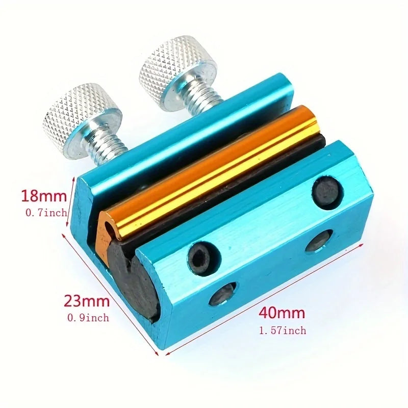 Motorcycle Cable Luber Tool for Easy Lubrication