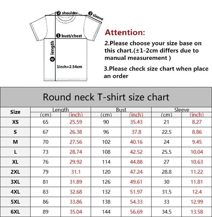 Honda Logo T-shirt for Men, Women, and Children