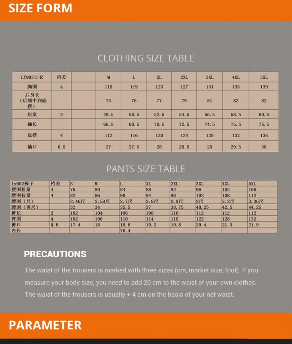Autumn Winter Waterproof Motorcycle Jacket
