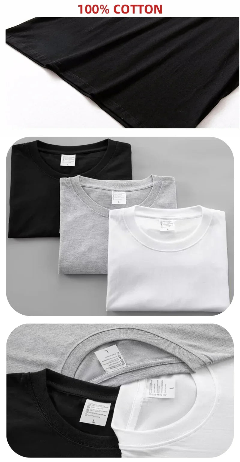Motorrad S1000XR Men's Motorcycle Fan T-Shirt