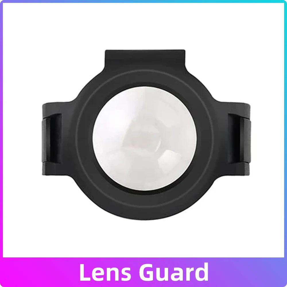Insta360 X3 Accessories Kit