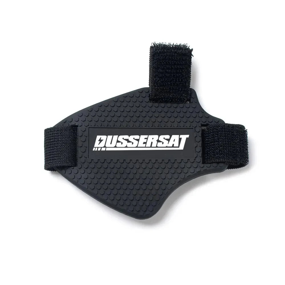 Motorcycle Boot Protective Covers