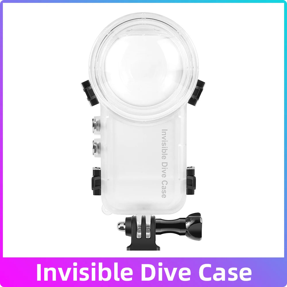 Insta360 X3 Accessories Kit