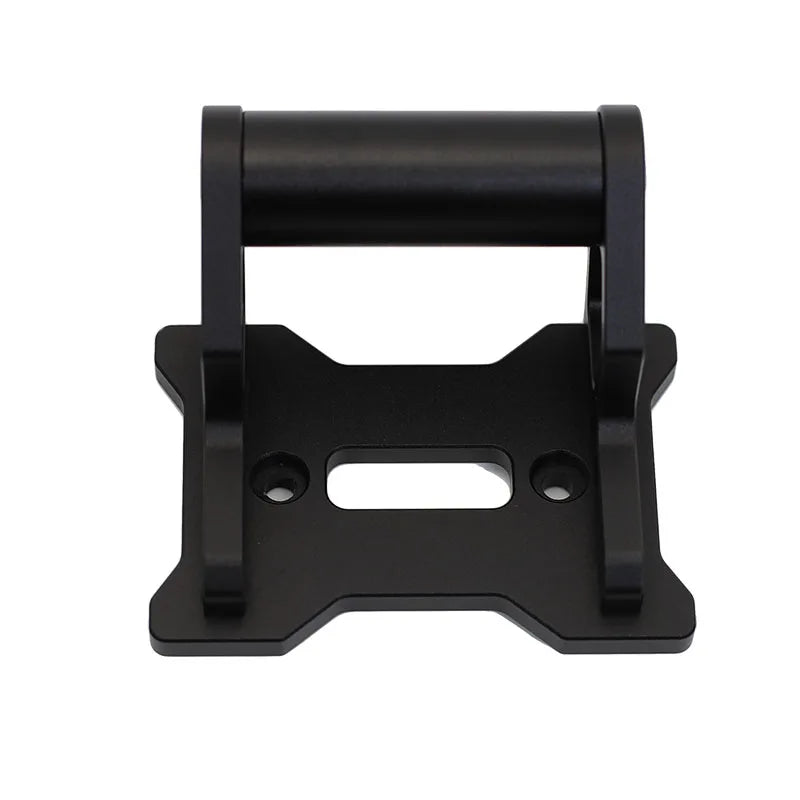 Aluminium GPS Phone Holder for CFMOTO 450MT
