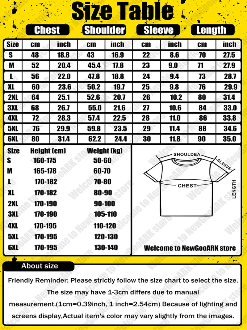 Motorcycle Petrol Head Graphic T-Shirt