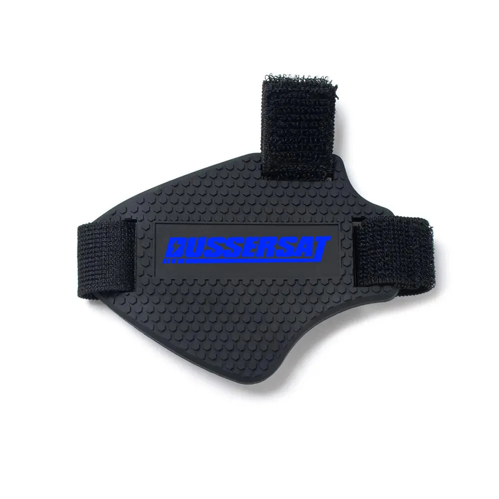 Boot Protective Cover Set
