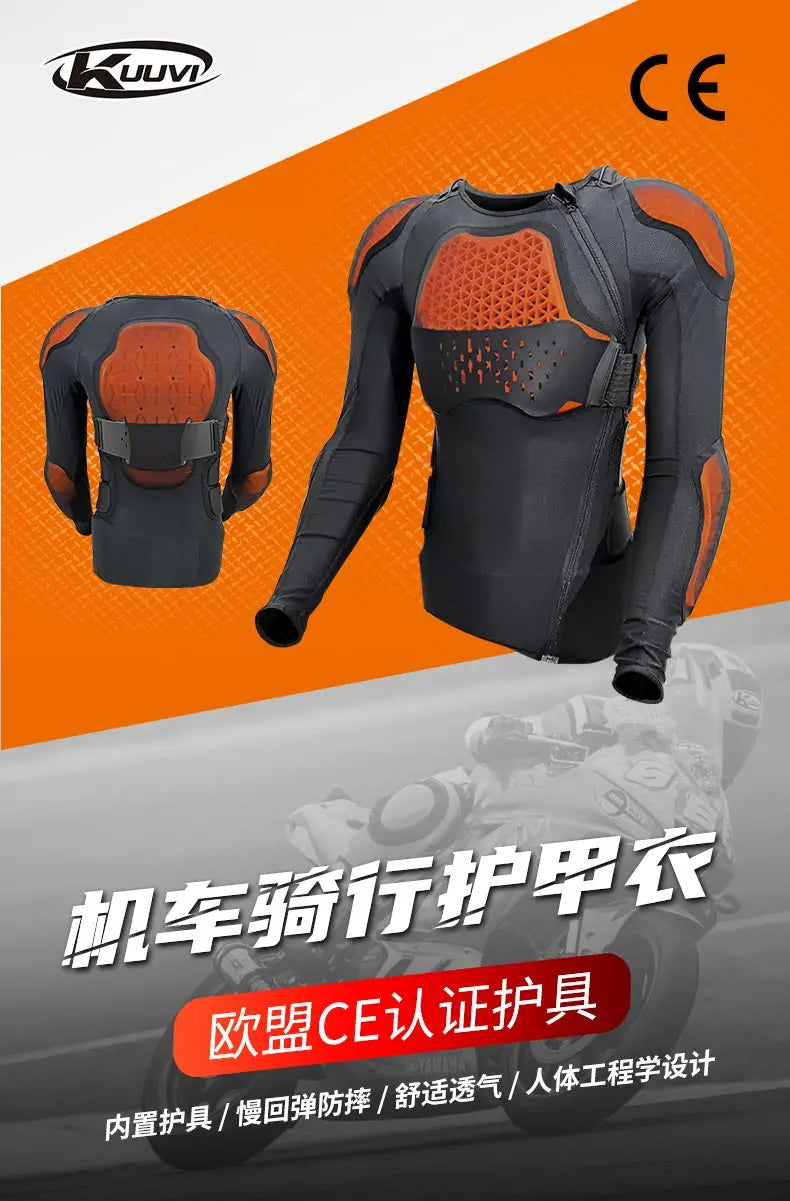 Motorcycle HelmetSP2 Protective Gear