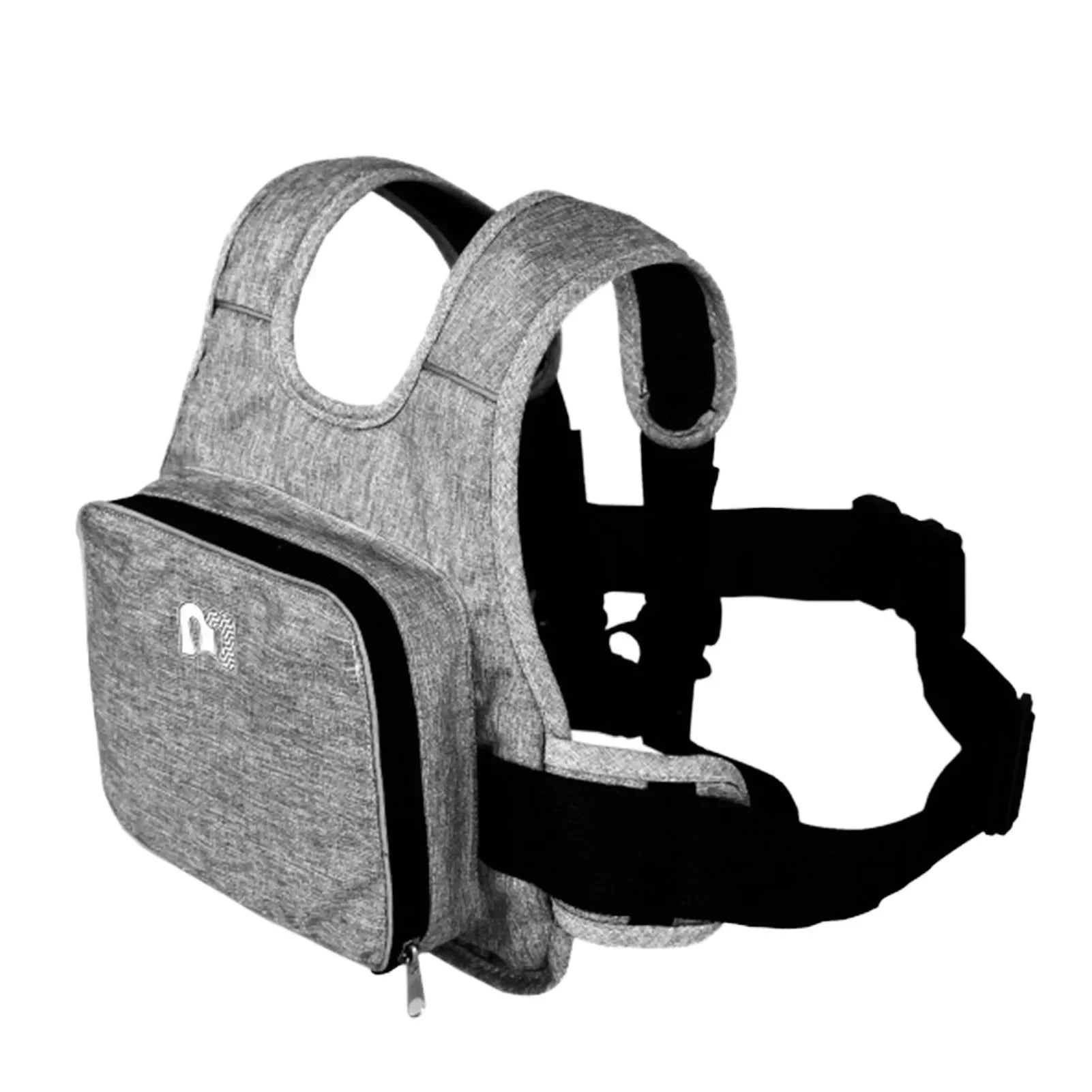 Child Motorcycle Safety Harness