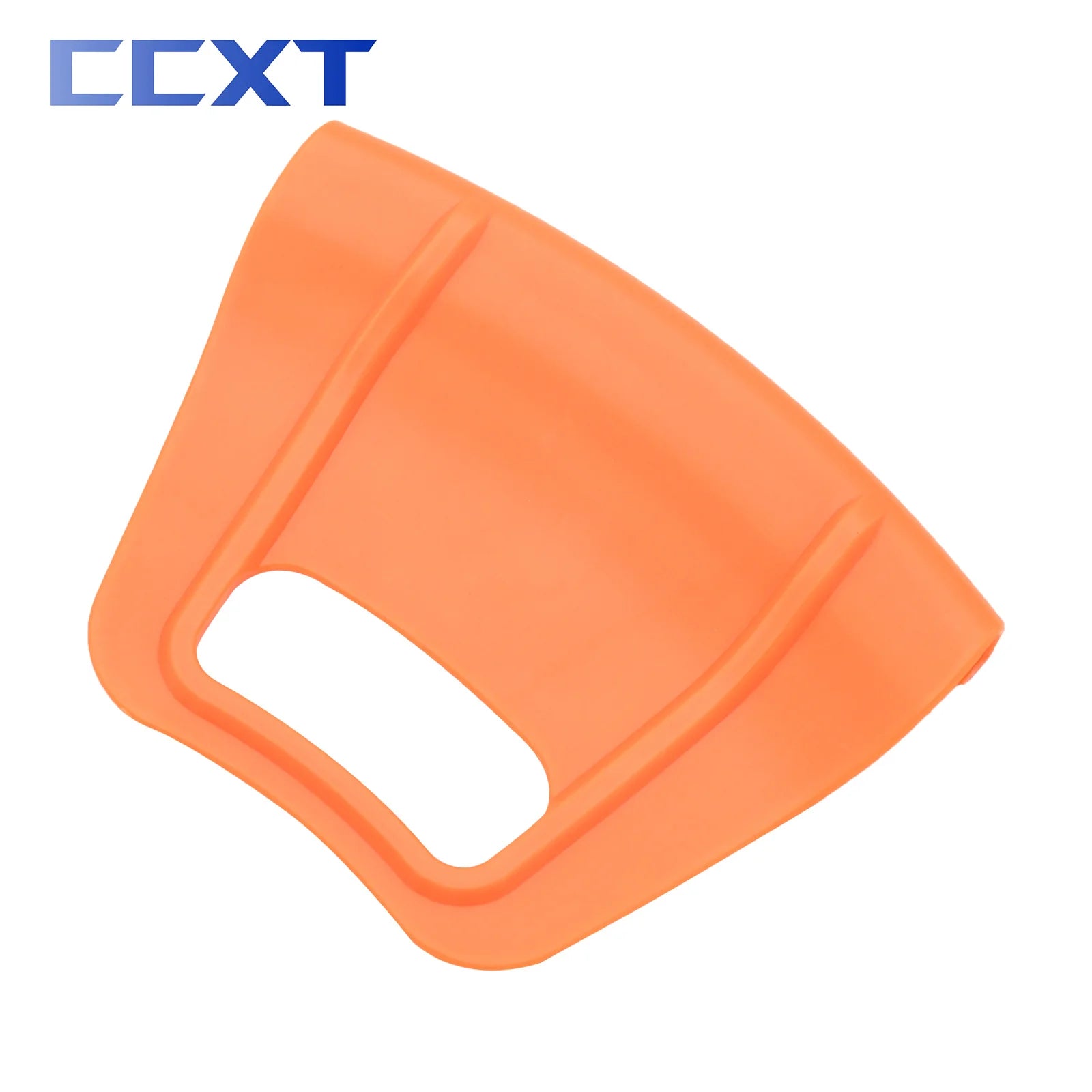 Motorcycle Wheel Rim Protectors Set of 2