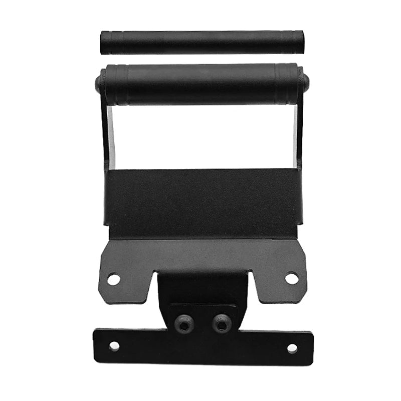 Sturdy Motorcycle Phone GPS Handlebar Bracket for VOGE Valico 900DSX
