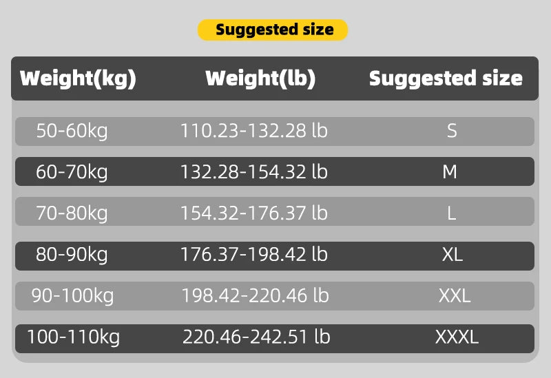 Double Zipper Metal Motocross Trousers for Men and Women