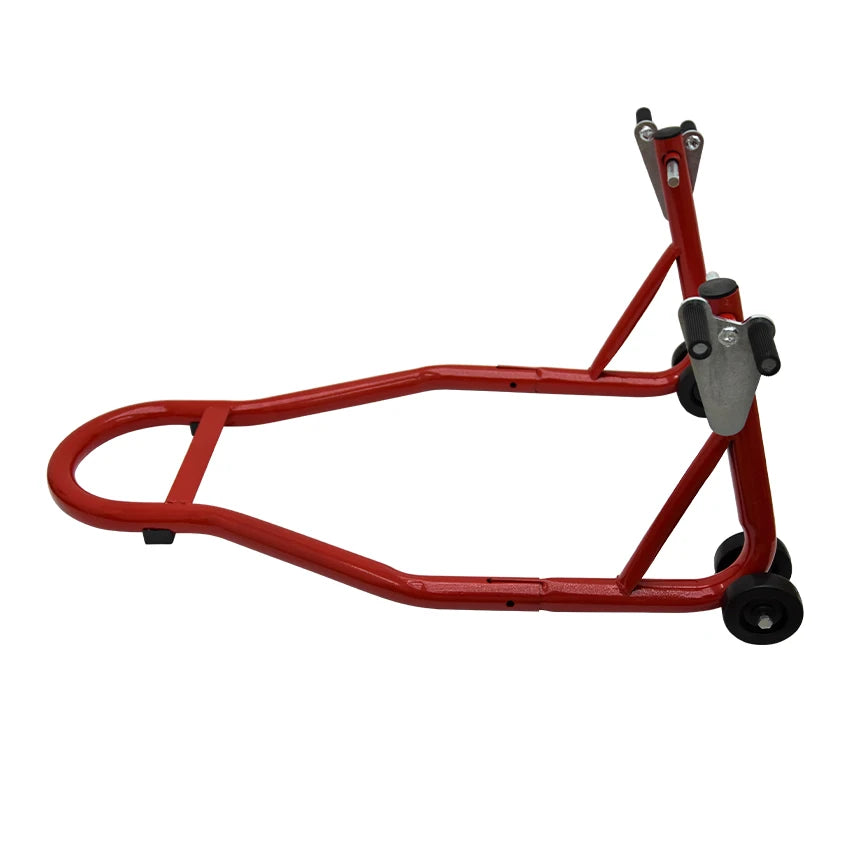 Motorcycle Stand Full Set for Easy Bike Maintenance