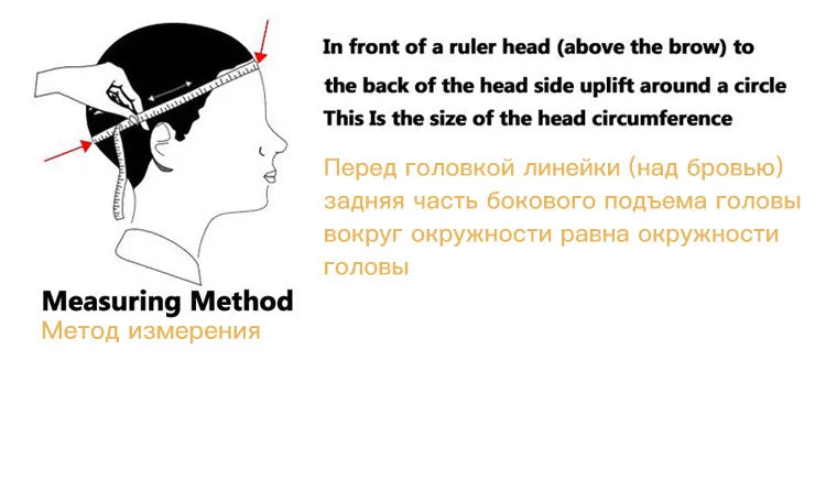 Dual Visor Full Face Modular Motorcycle Helmet