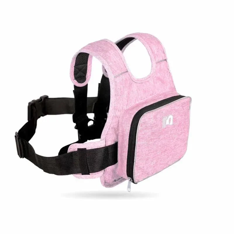 Child Motorcycle Safety Harness
