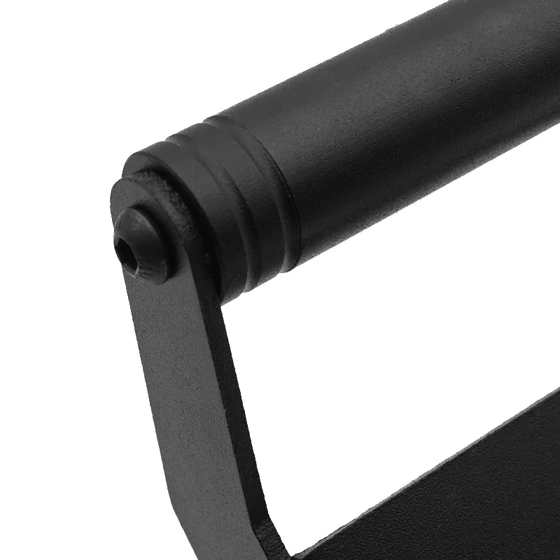 Sturdy Motorcycle Phone GPS Handlebar Bracket for VOGE Valico 900DSX